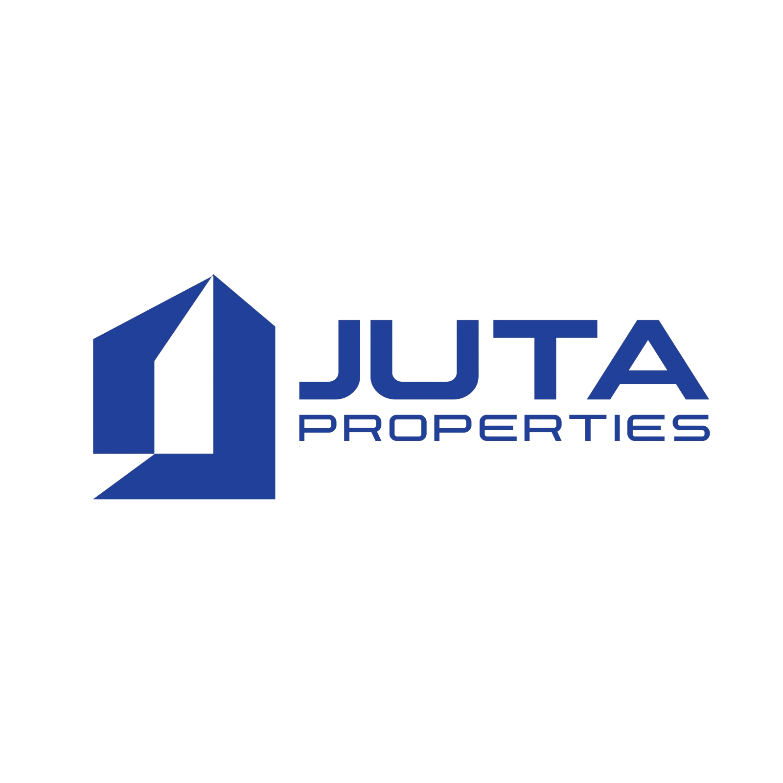 Juta Properties Sdn Bhd