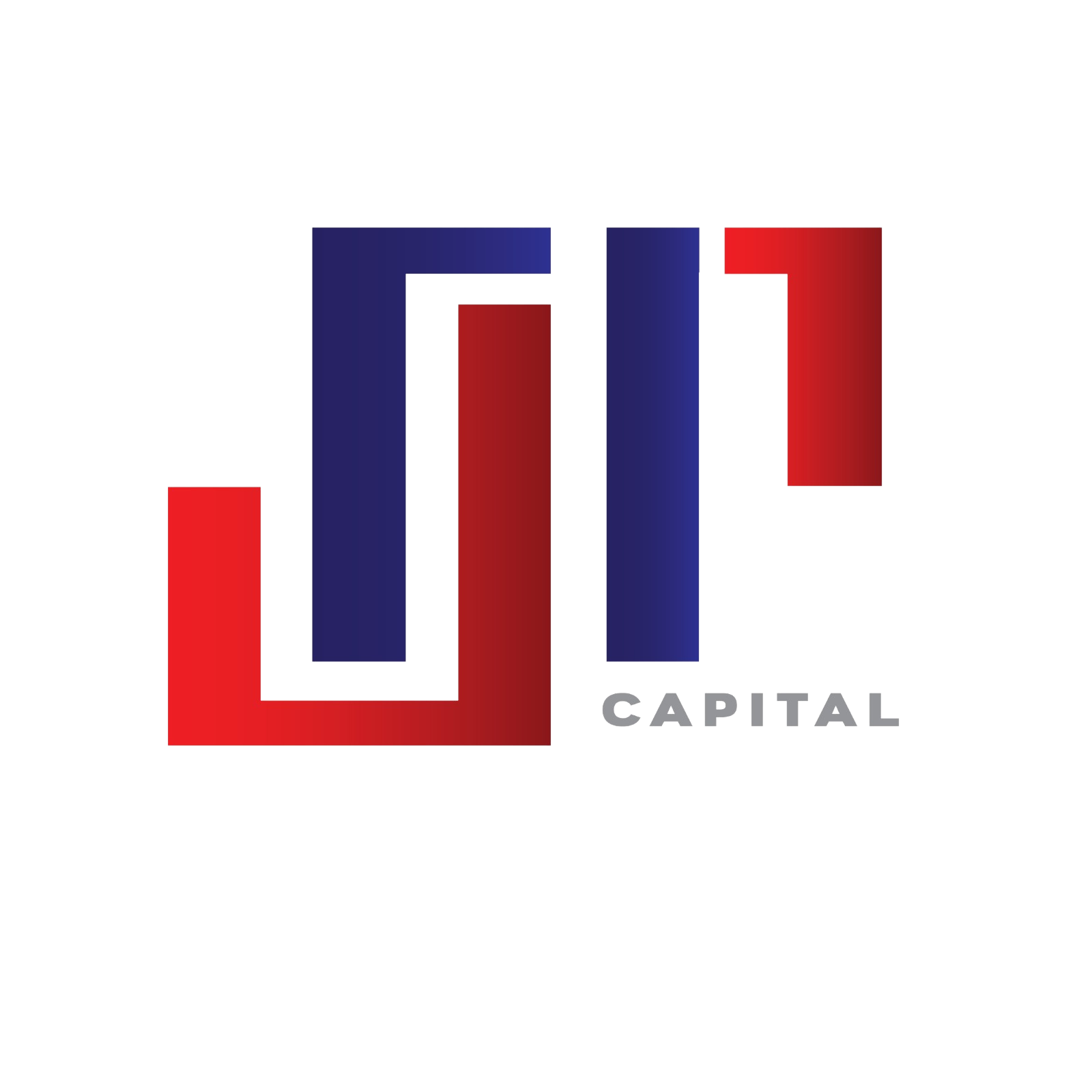 JNR Capital Empire
