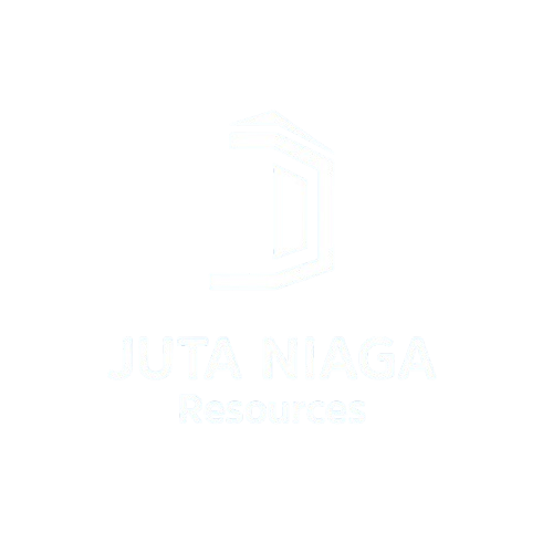 Logo Juta Niaga Legasi